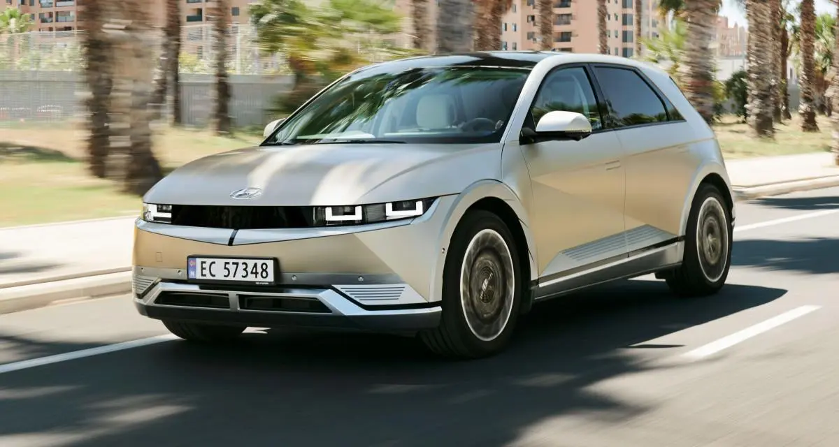 L-essai-hyundai-ioniq-5