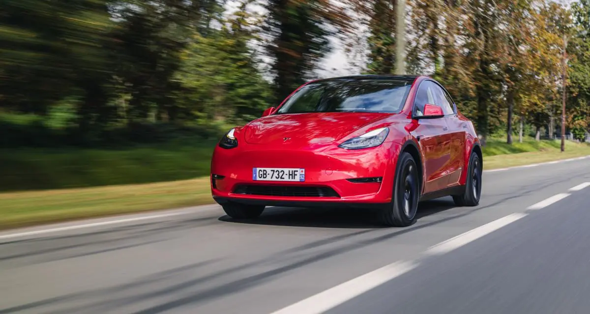 tesla-model-y-grande-autonomie-electrique