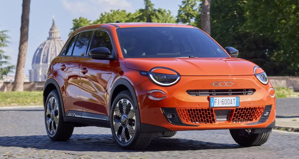 fiat-600e-petit-suv-electrique