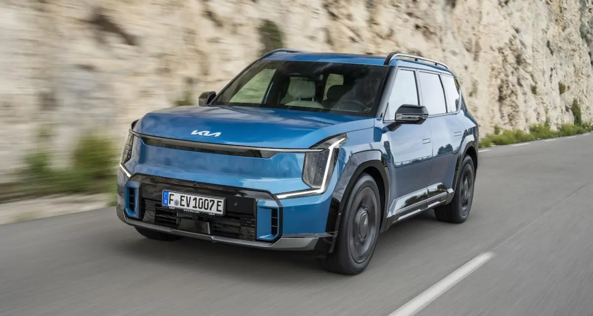 kia-ev9-suv