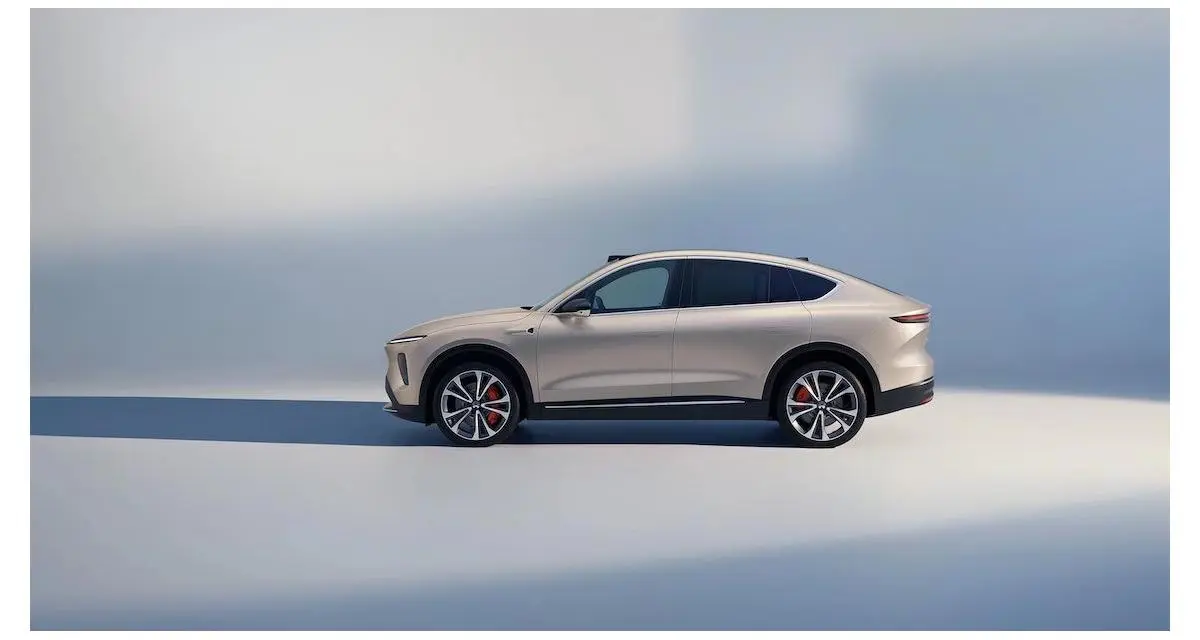 nio-ec7-le-suv-electrique