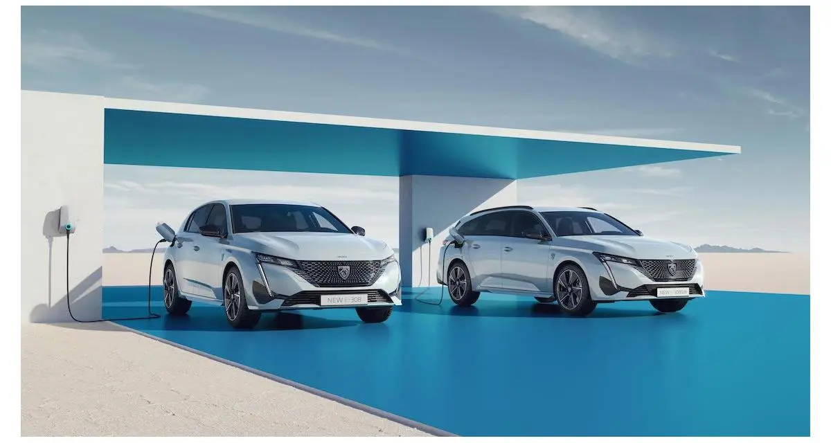 peugeot-la-e-308-electrique