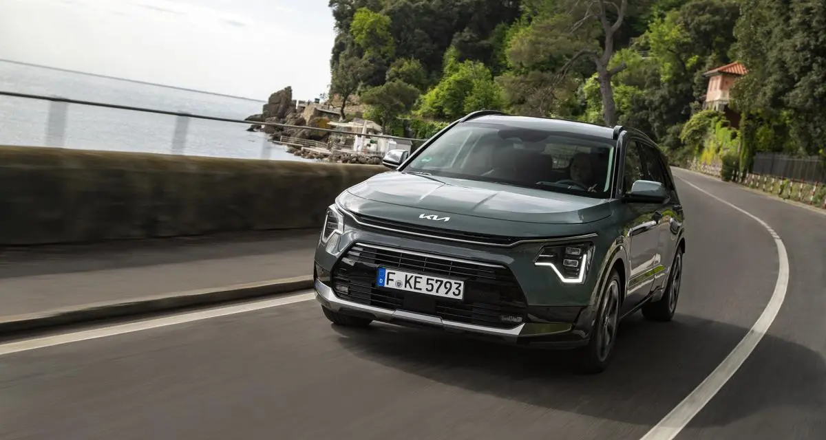nouveau-kia-niro-hybride