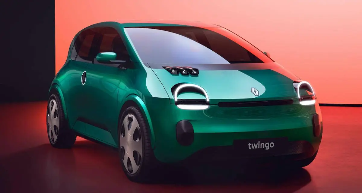 renault-ampere