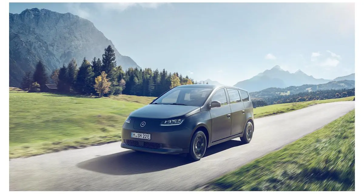 sono-motors-son-projet-de-voiture-solaire-