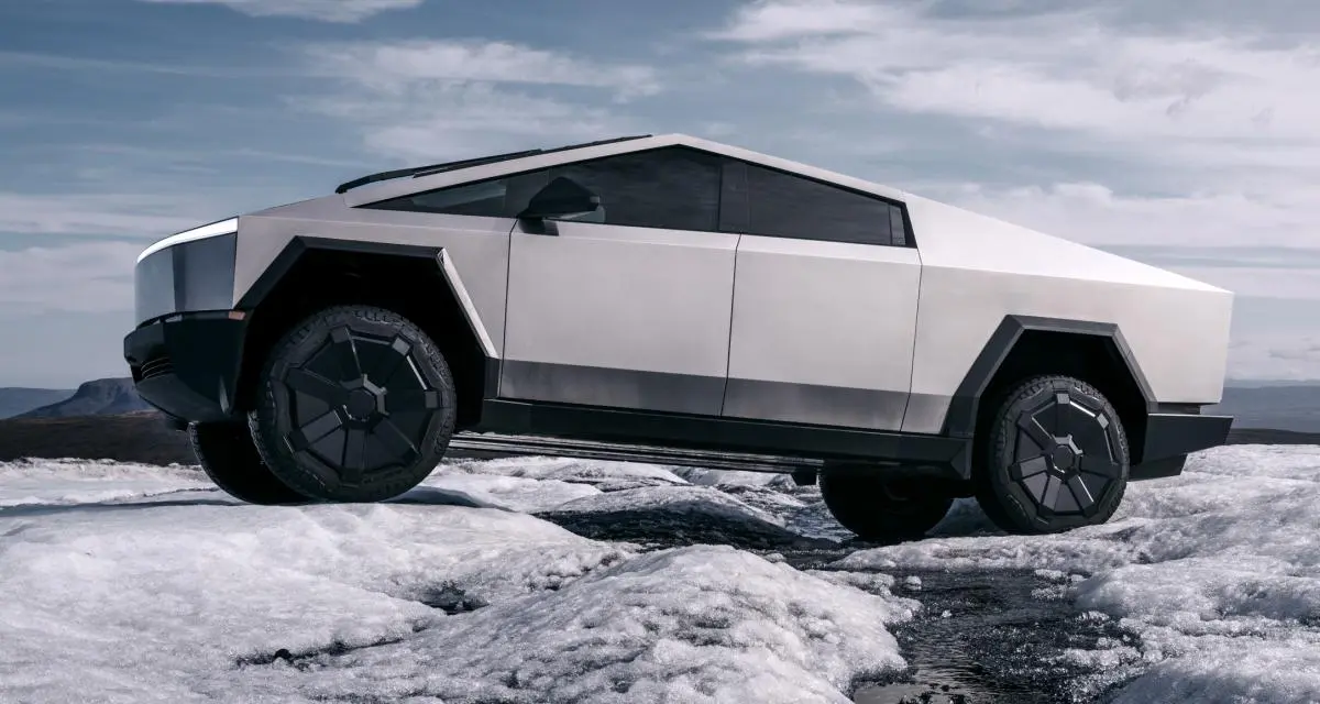 tesla-cybertruck-performances-autonomie