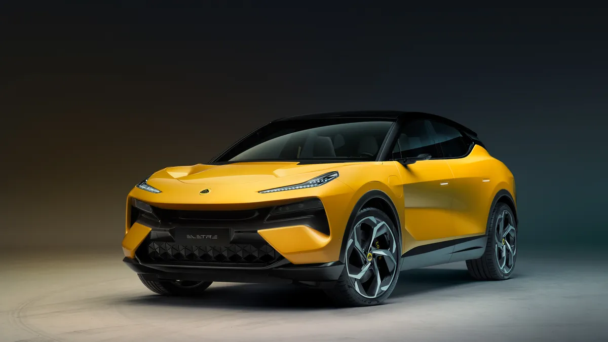 lotus-eletre-suv-ev9
