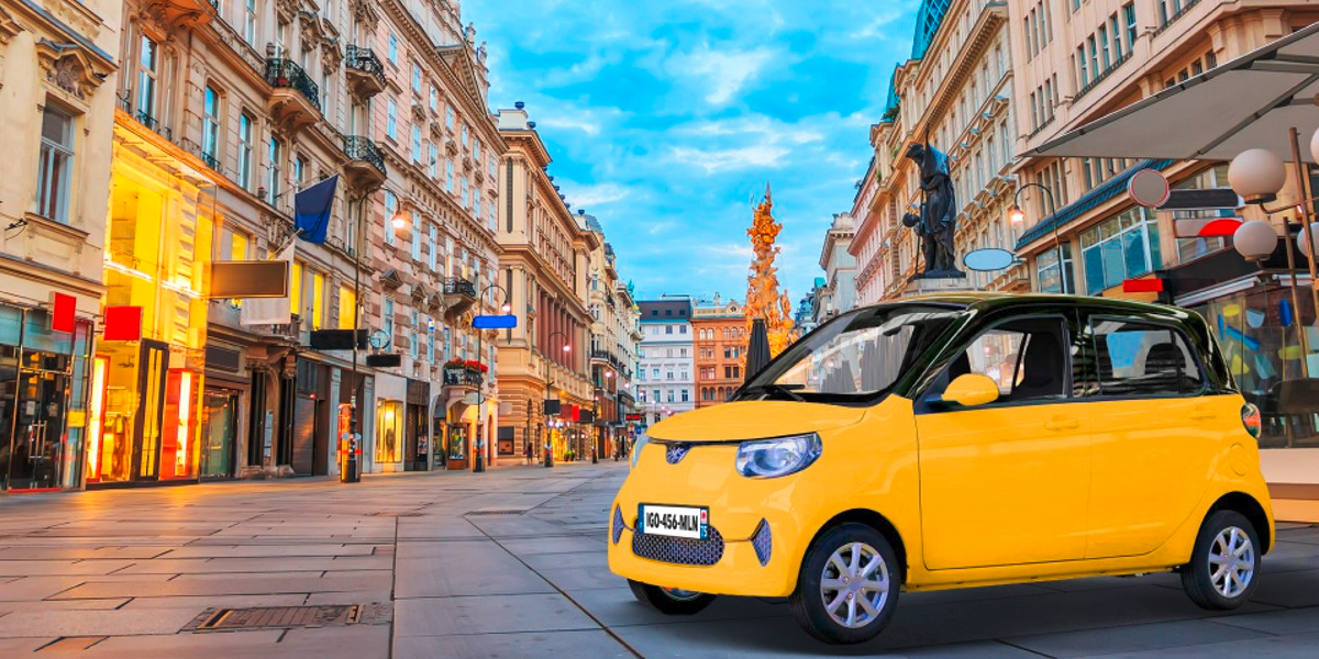 Mullen-I-GO-_-La-Révolution-des-Utilitaires-Électriques-FLUIDE-DE-FRANCE-ESPACE-BLOGUE