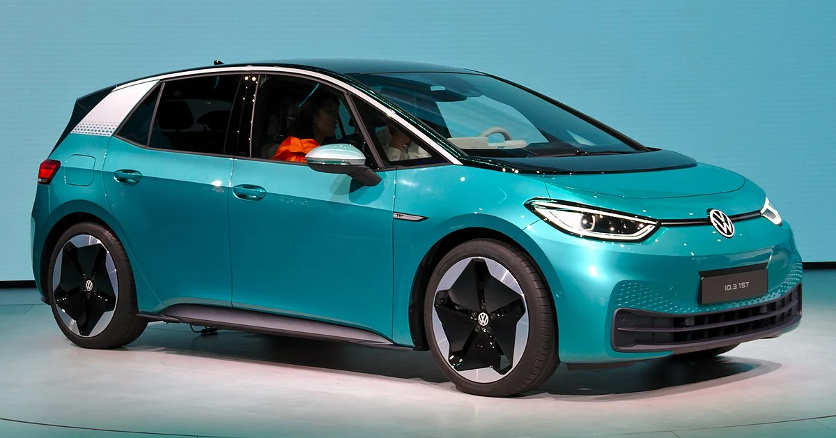 Volkswagen_ID.3