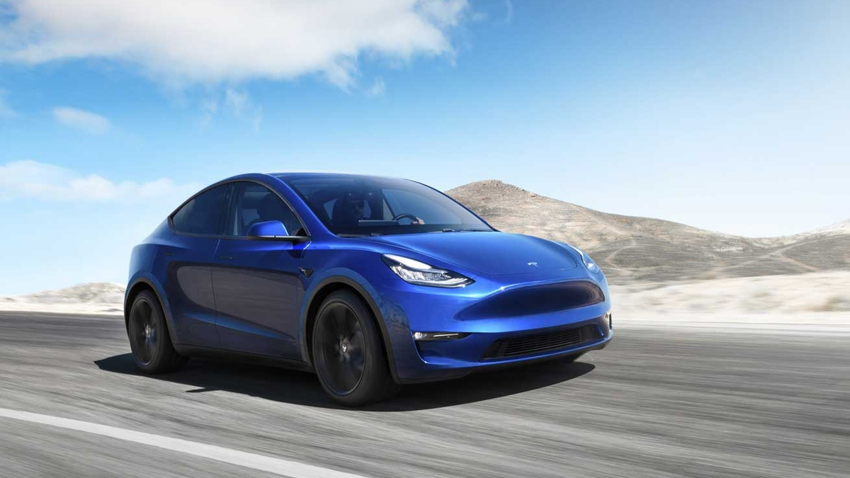 tesla-model-2-elon-musk
