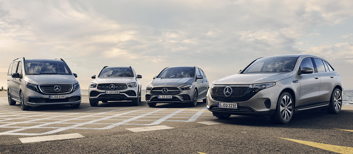 gamme-electrique-EQ-Mercedes